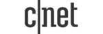 Cnet Cnet
