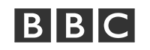 bbc bbc
