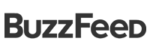 buzzfeed buzzfeed