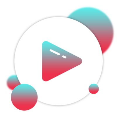 wyświetlenia na tiktok
