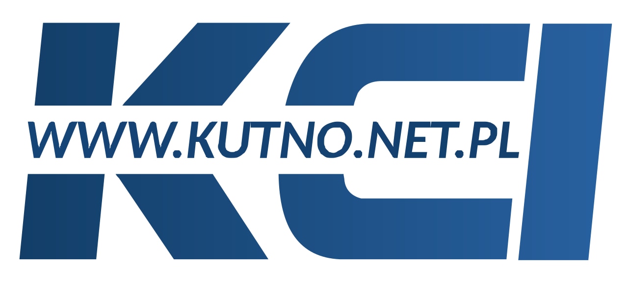 kutno.net.pl opinia o instalajki.pl