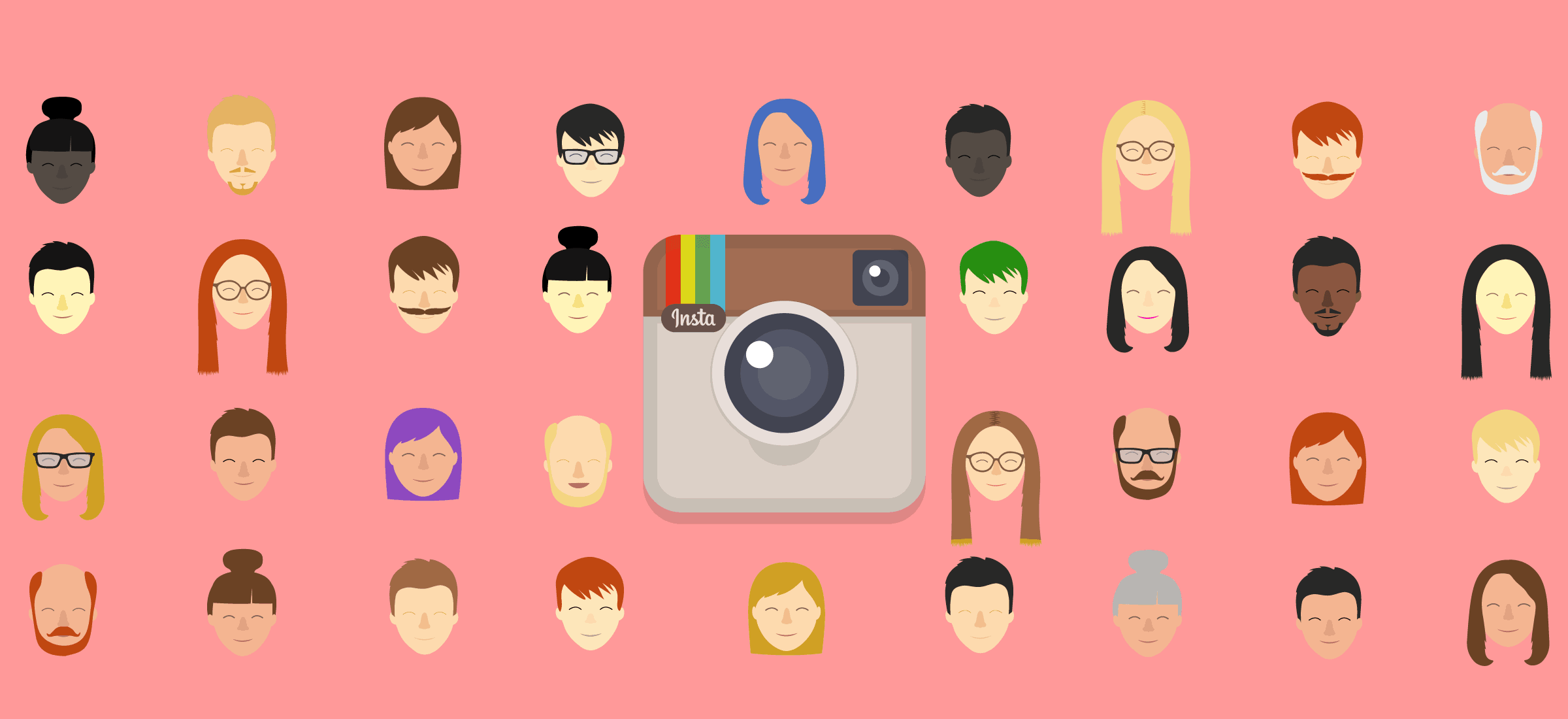 Jak założyć konto na Instagramie? – Instagram krok po kroku